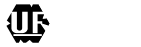 UlisesTheme Logo